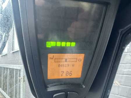 Elektro 4 Rad 2013  Linde E50HL-01-Container (7)