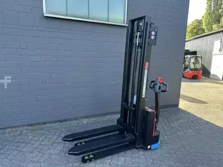 Hochhubwagen 2025  EP Equipment EST122 (3)