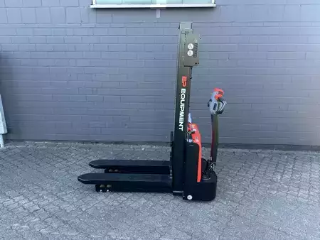 Hochhubwagen 2026  EP Equipment EST122 (1)