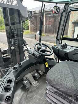 Diesel Forklifts 2018  Kalmar DCG160-12 (7)