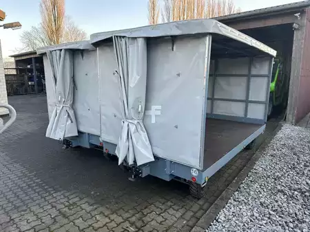 Přívěs 2023  Kampa PFA VRA 54314 (3)