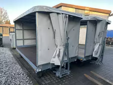 Přívěs 2023  Kampa PFA VRA 54314 (4)