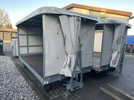 Přívěs 2023  Kampa PFA VRA 54314 (4)