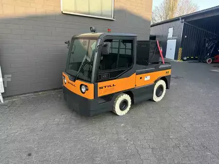 Tahač 2016  Still R 07-25 (3)