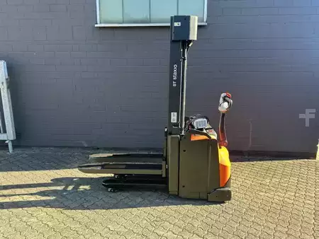 Stoccatori 2019  BT SWE160L (1)