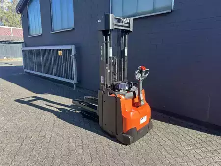 Stoccatori 2019  BT SWE160L (2)