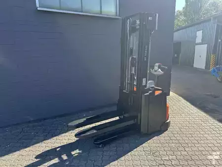 Stoccatori 2019  BT SWE160L (3)