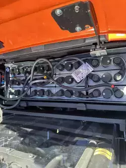 Stoccatori 2019  BT SWE160L (4)