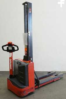 Pallestabler 2018  Linde MM 10i 1167 (1)