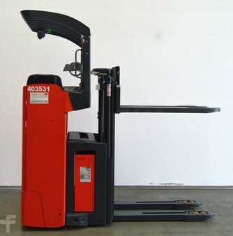 Linde D 12 RW 1164-02