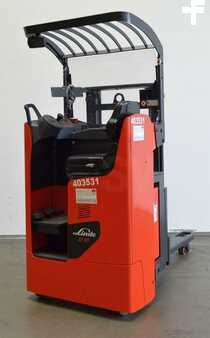 Linde D 12 RW 1164-02