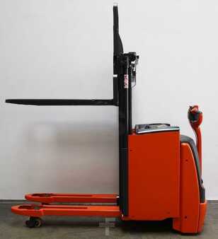 Linde D 10 1163