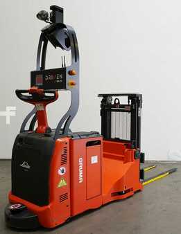 Stapelaars 2017  Linde L-MATIC 1170 (1)
