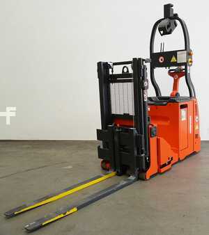 Stapelaars 2017  Linde L-MATIC 1170 (2)