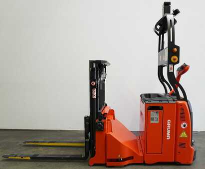 Stapelaars 2017  Linde L-MATIC 1170 (3)
