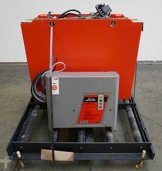 Stapelaars 2017  Linde L-MATIC 1170 (6)