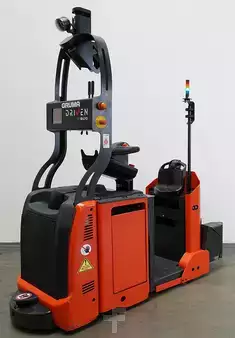Tow Tugs 2015  Linde P-MATIC 1190 (1)