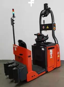 Tow Tugs 2015  Linde P-MATIC 1190 (2)