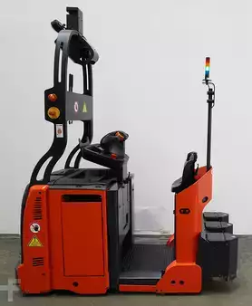 Tow Tugs 2015  Linde P-MATIC 1190 (4)