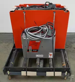 Tow Tugs 2015  Linde P-MATIC 1190 (7)