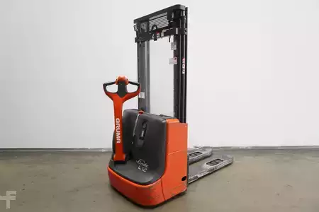 Ledestabler 2019  Linde L 12 1172 (1)