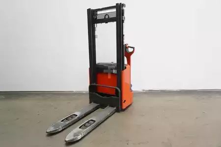 Ledestabler 2019  Linde L 12 1172 (2)