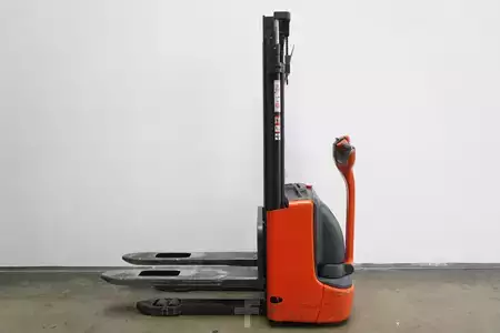 Ledestabler 2019  Linde L 12 1172 (3)