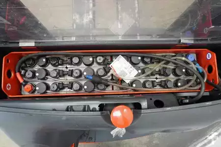 Ledestabler 2019  Linde L 12 1172 (4)