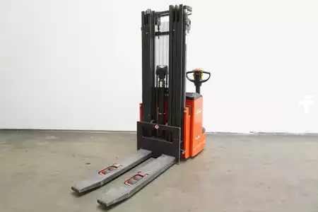 Pinontavaunu 2014  Linde L 20 4525 (2)