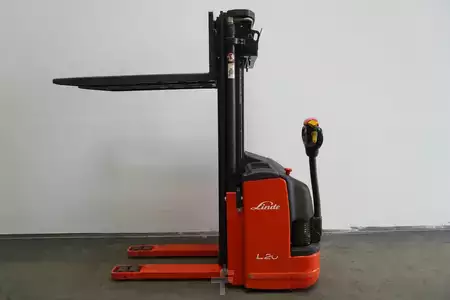 Pinontavaunu 2014  Linde L 20 4525 (3)
