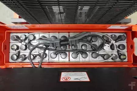 Pinontavaunu 2014  Linde L 20 4525 (4)