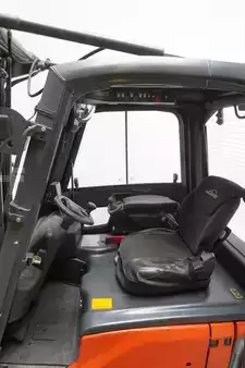 El truck - 4 hjulet 2012  Linde E 16 P 386 (3)