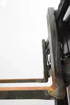 El truck - 4 hjulet 2012  Linde E 16 P 386 (6)