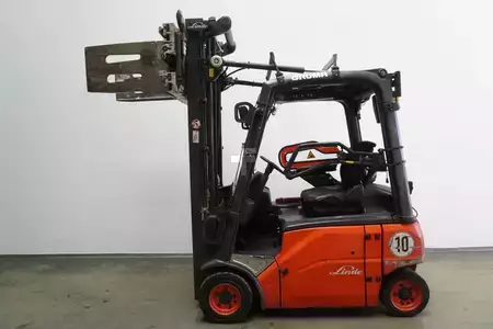 El truck - 4 hjulet 2012  Linde E 16 P 386 (4)