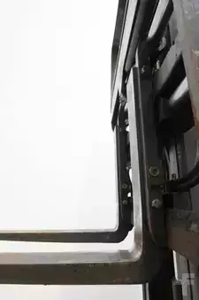 El truck - 3 hjulet 2016  Linde E 15 EVO 386-02 (6)