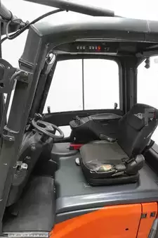 El truck - 4 hjulet 2018  Linde E 16 P EVO 386-02 (3)