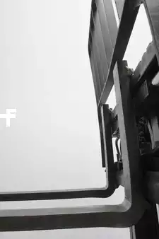 El truck - 4 hjulet 2018  Linde E 16 P EVO 386-02 (6)