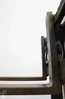 Elektro 3 Rad 2018  Linde E 14 EVO 386-02 (6)