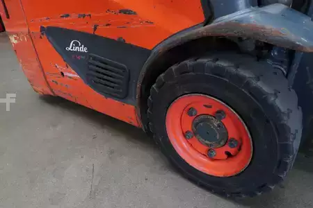 Elektro 3 Rad 2018  Linde E 14 EVO 386-02 (8)