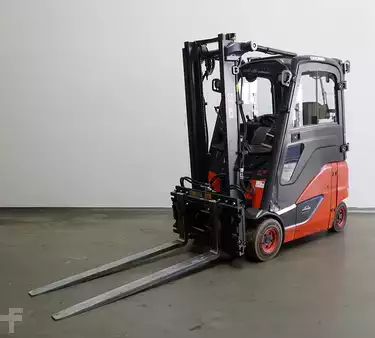 Sähkö - 4 pyör 2019  Linde E 16 PH EVO 386-02 (1)