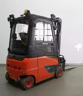 Sähkö - 4 pyör 2019  Linde E 16 PH EVO 386-02 (2)