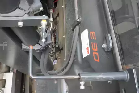 Electric - 4 wheels 2018  Linde E 30/600 HL 387 (11)