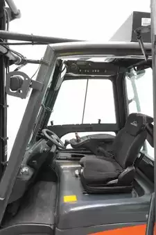 Elektro 4 Rad 2019  Linde E 30/600 H ION 387 (3)