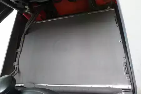 Elektro 4 Rad 2019  Linde E 30/600 H ION 387 (5)