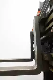 Elektrisk- 4 hjul 2019  Linde E 45/600 HL 388 (6)