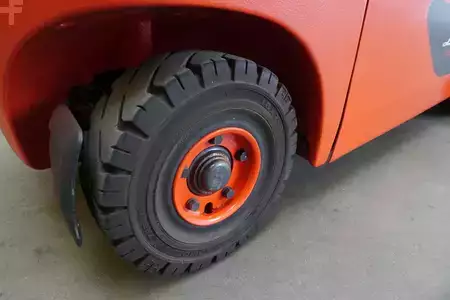 Carrelli elevatori diesel 2018  Linde H 18 D EVO 391-00 (6)