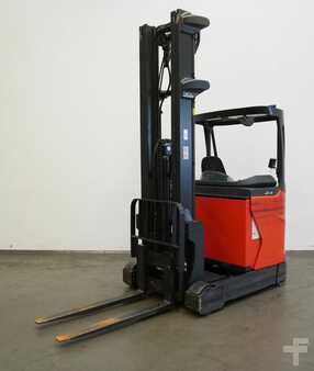 Reachtrucks 2015  Linde R 10 B 1120 (2)