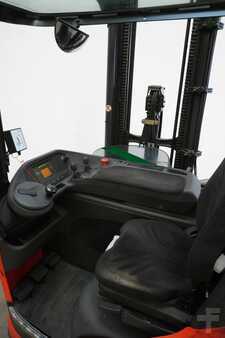 Reachtrucks 2015  Linde R 10 B 1120 (3)