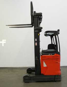 Reachtrucks 2015  Linde R 10 B 1120 (4)