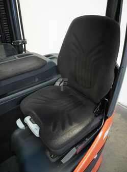 Reachtrucks 2015  Linde R 10 B 1120 (7)